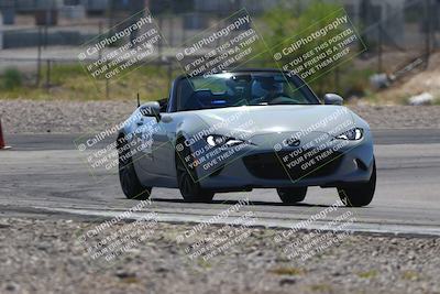 media/Apr-19-2025-Speed Ventures (Sat) [[66f2bda1fd]]/Purple/Session 3 (Random Corners)/